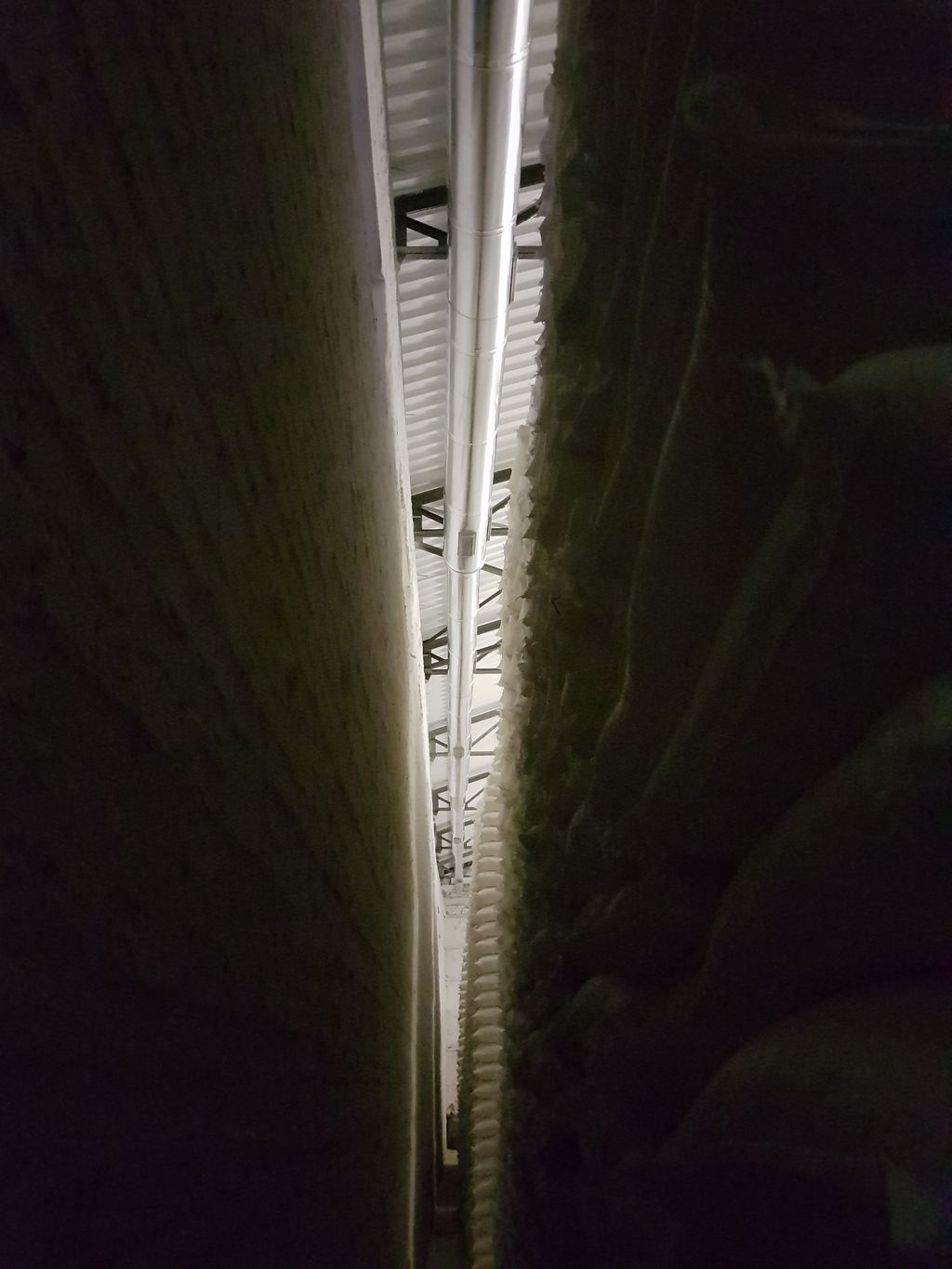 Консервація цукру