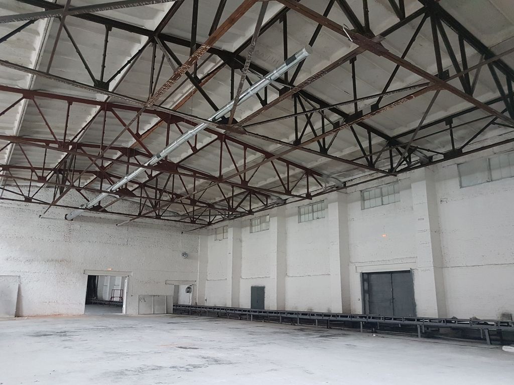 забрати вологу зі складу